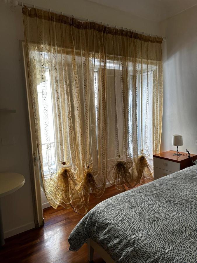 N'Amuri Guest House Syracuse Exterior foto